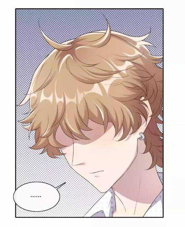 Cao Phán - Chapter 3 - Trang 36