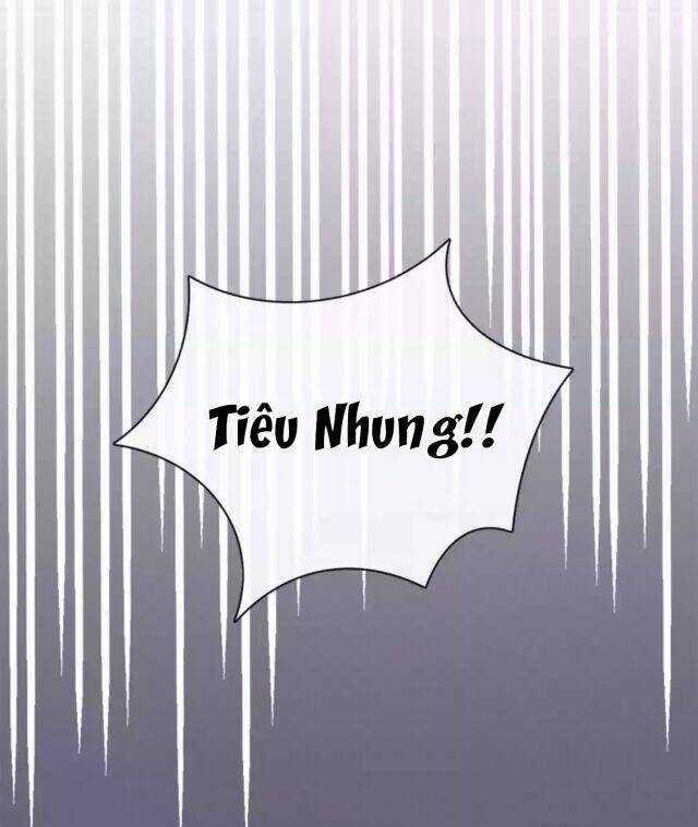 Cao Phán - Chapter 3 - Trang 42