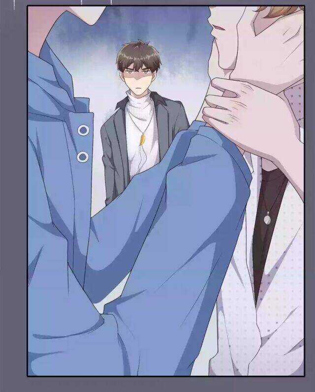 Cao Phán - Chapter 3 - Trang 43