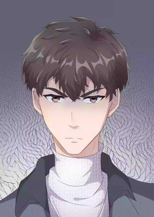 Cao Phán - Chapter 3 - Trang 44