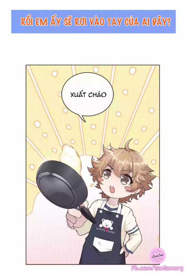 Cao Phán - Chapter 3 - Trang 49