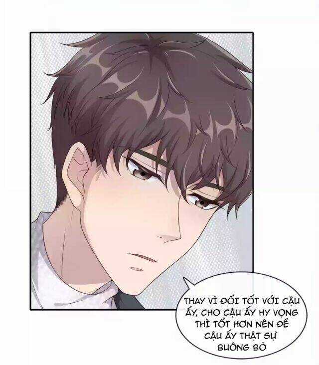 Cao Phán - Chapter 3 - Trang 6