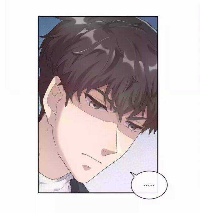 Cao Phán - Chapter 3 - Trang 9