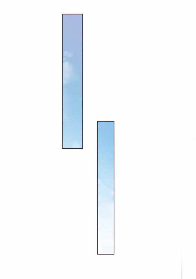 Cao Phán - Chapter 4 - Trang 13