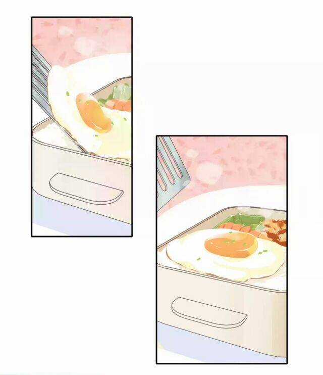 Cao Phán - Chapter 4 - Trang 16