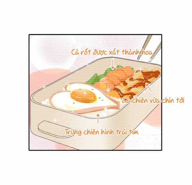 Cao Phán - Chapter 4 - Trang 19