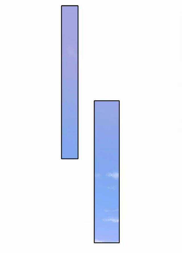 Cao Phán - Chapter 4 - Trang 23