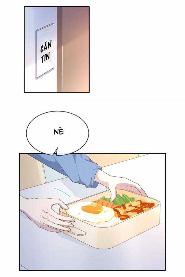 Cao Phán - Chapter 4 - Trang 24