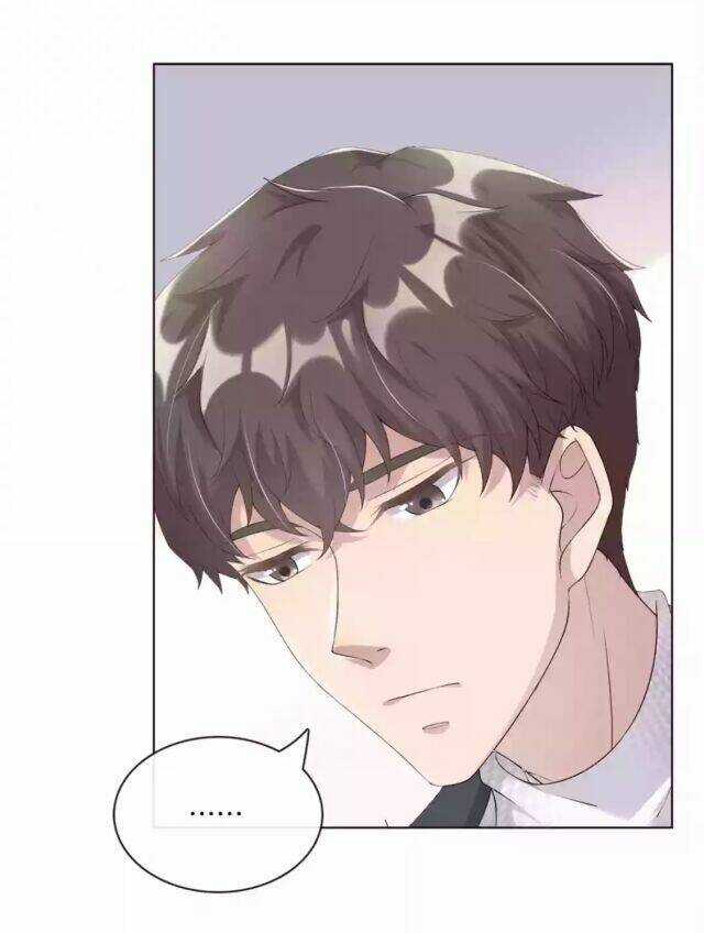 Cao Phán - Chapter 4 - Trang 26