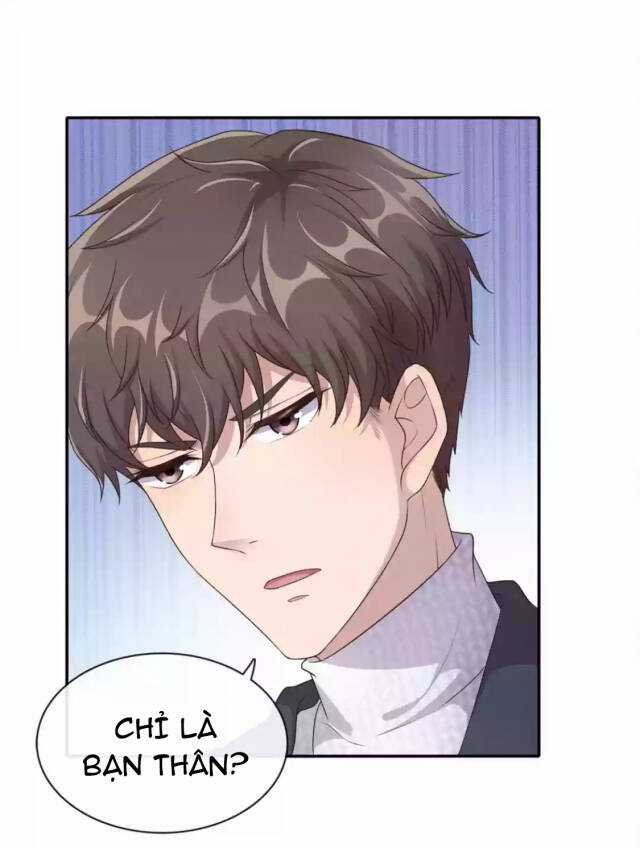 Cao Phán - Chapter 4 - Trang 30