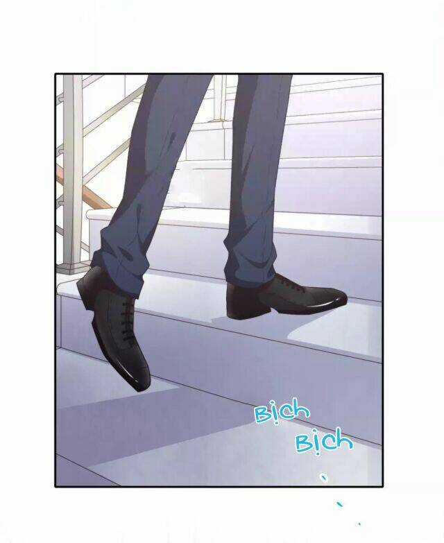 Cao Phán - Chapter 4 - Trang 4