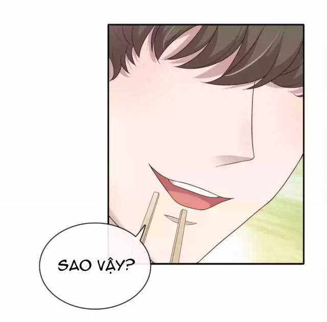 Cao Phán - Chapter 4 - Trang 31