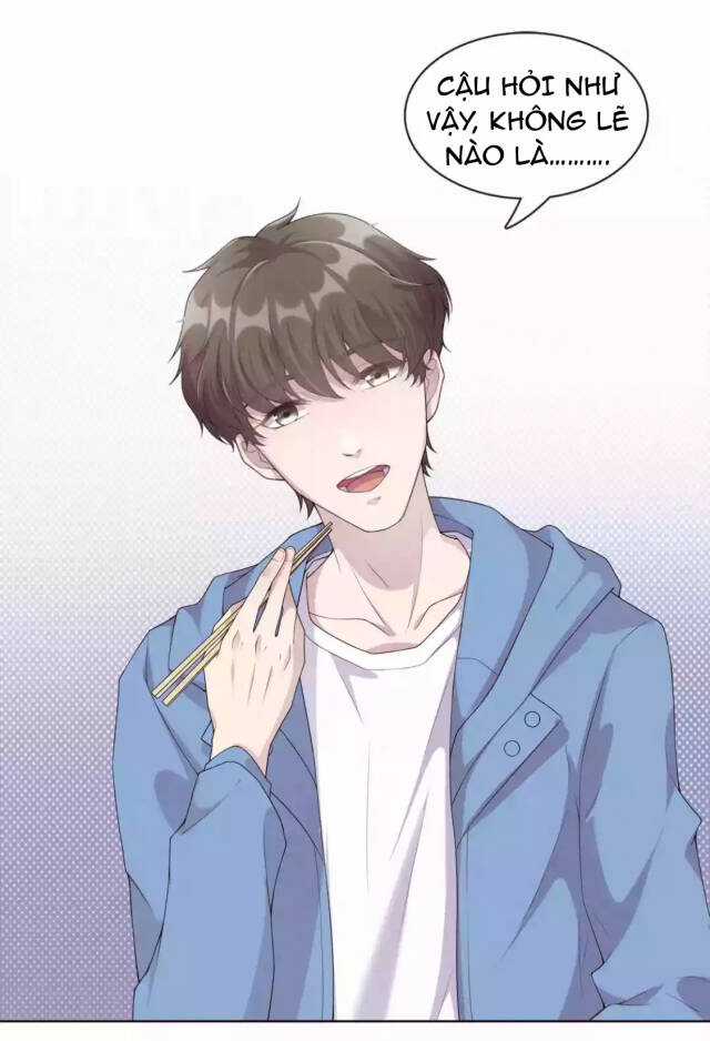 Cao Phán - Chapter 4 - Trang 32