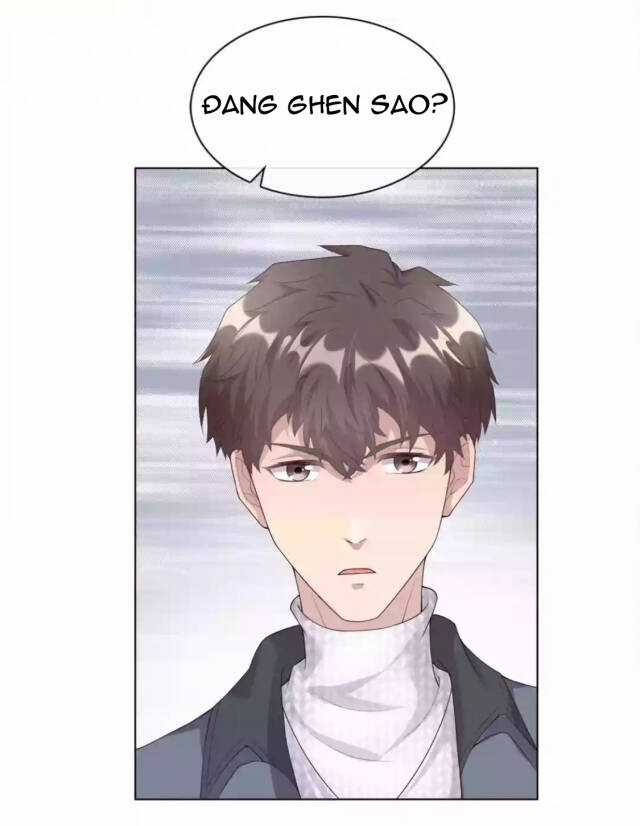 Cao Phán - Chapter 4 - Trang 33