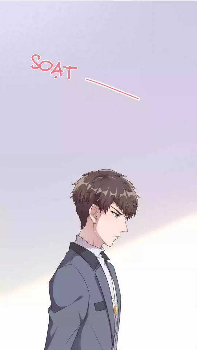 Cao Phán - Chapter 4 - Trang 36