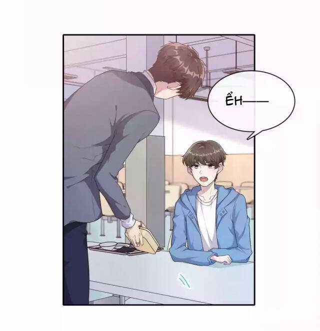 Cao Phán - Chapter 4 - Trang 37