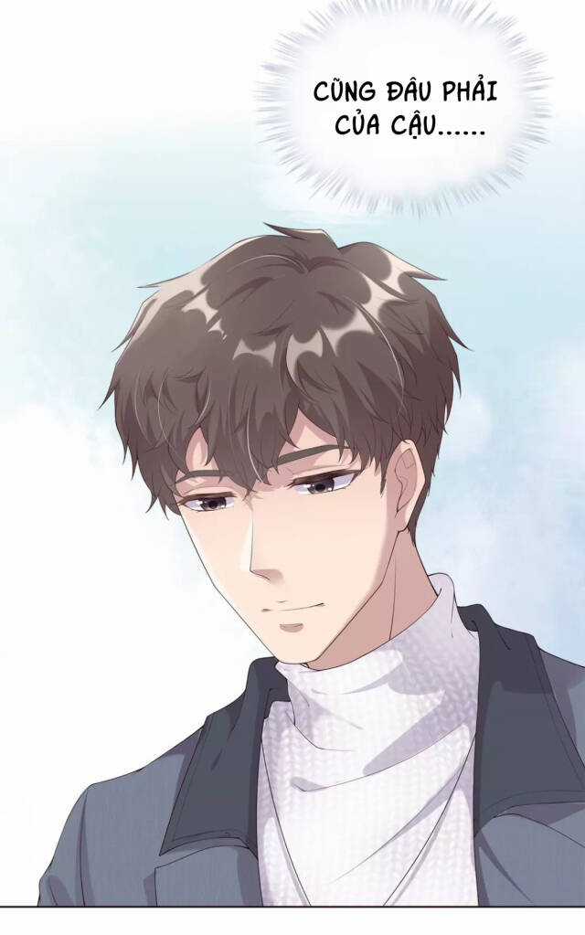 Cao Phán - Chapter 4 - Trang 40