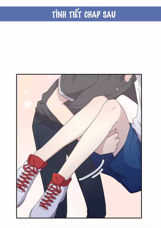 Cao Phán - Chapter 4 - Trang 41
