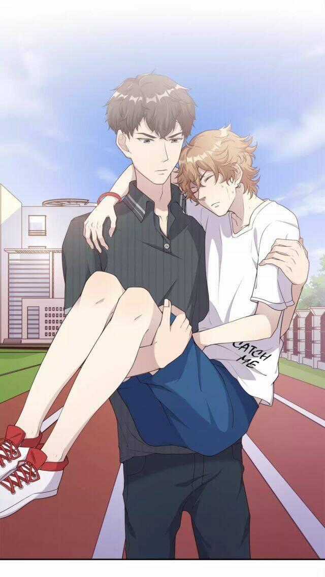 Cao Phán - Chapter 4 - Trang 42