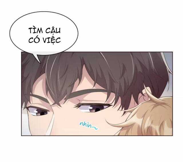 Cao Phán - Chapter 4 - Trang 7