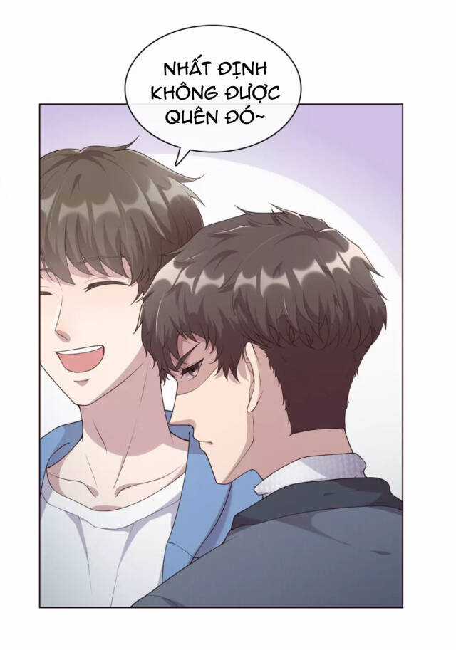 Cao Phán - Chapter 4 - Trang 9