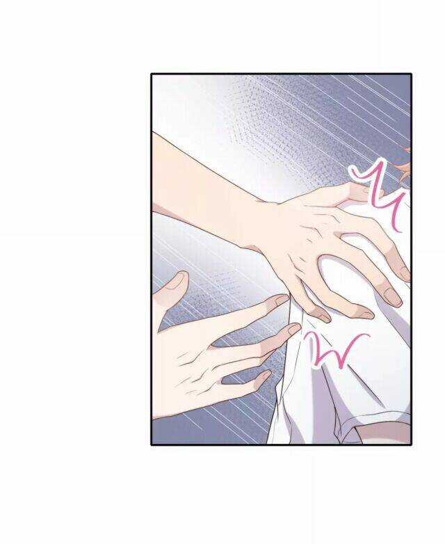 Cao Phán - Chapter 5 - Trang 11