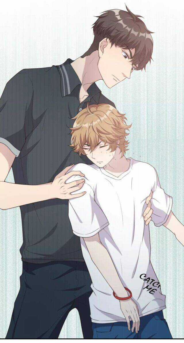 Cao Phán - Chapter 5 - Trang 12