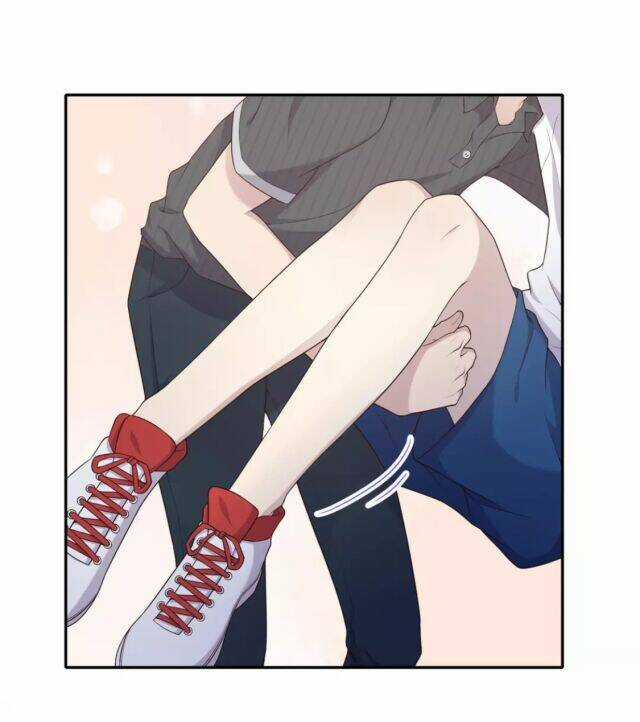 Cao Phán - Chapter 5 - Trang 13