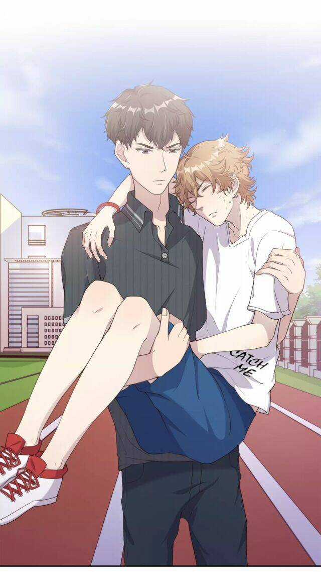 Cao Phán - Chapter 5 - Trang 14