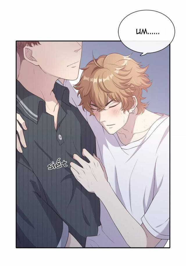 Cao Phán - Chapter 5 - Trang 15