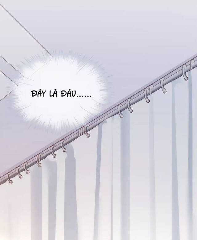 Cao Phán - Chapter 5 - Trang 20