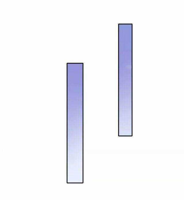 Cao Phán - Chapter 5 - Trang 3