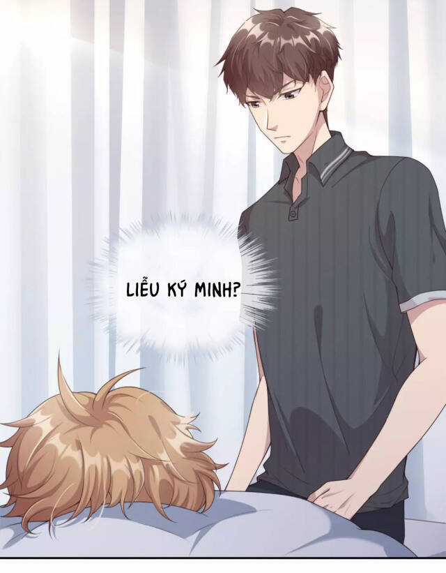 Cao Phán - Chapter 5 - Trang 21