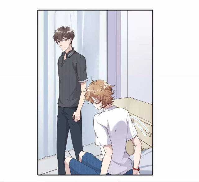 Cao Phán - Chapter 5 - Trang 25