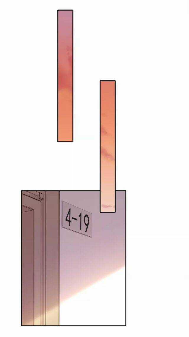 Cao Phán - Chapter 5 - Trang 30