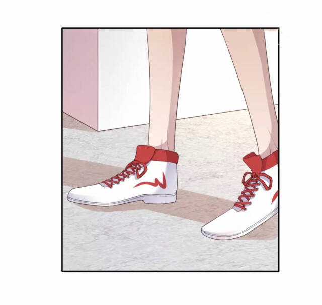 Cao Phán - Chapter 5 - Trang 31