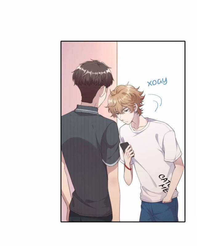 Cao Phán - Chapter 5 - Trang 32