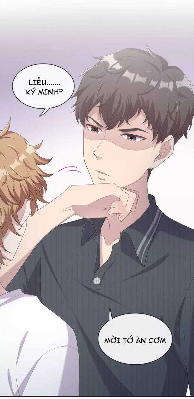 Cao Phán - Chapter 5 - Trang 35