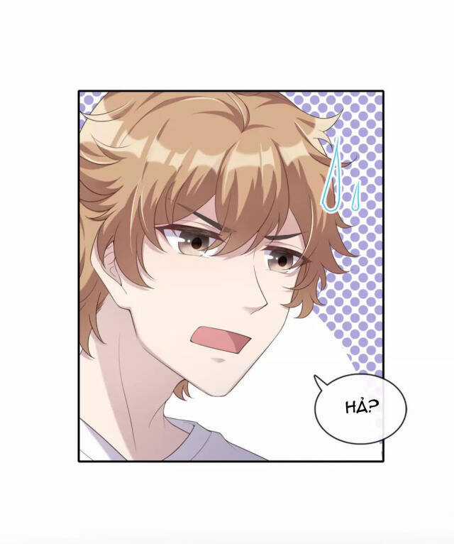 Cao Phán - Chapter 5 - Trang 36