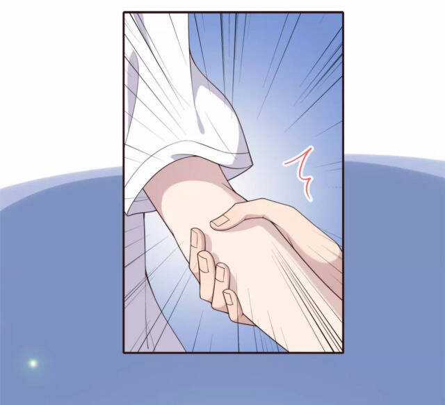 Cao Phán - Chapter 5 - Trang 38