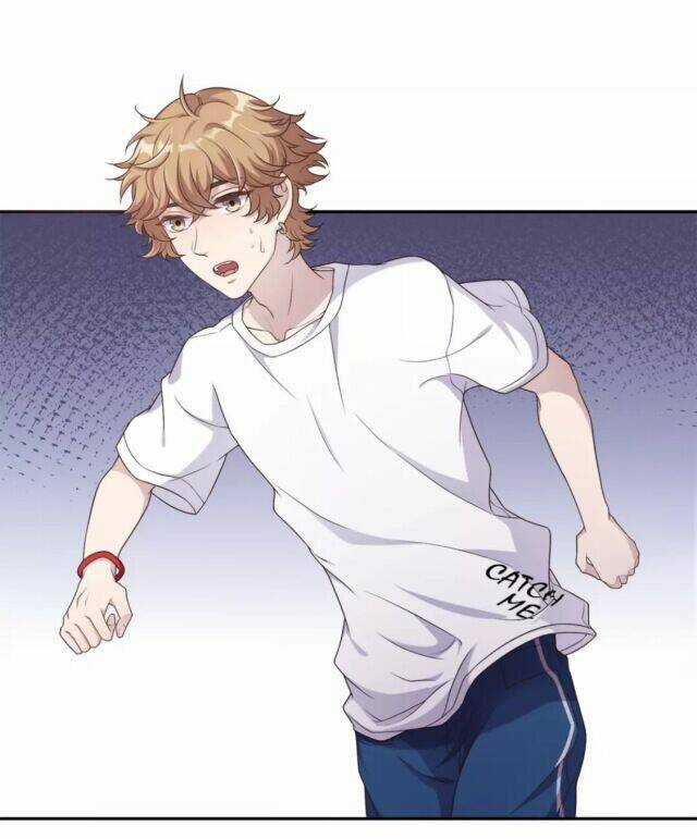 Cao Phán - Chapter 5 - Trang 5