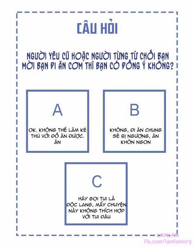 Cao Phán - Chapter 5 - Trang 42