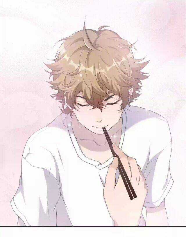 Cao Phán - Chapter 6 - Trang 12