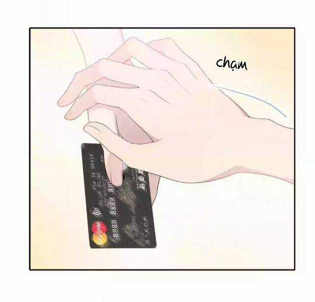 Cao Phán - Chapter 6 - Trang 16