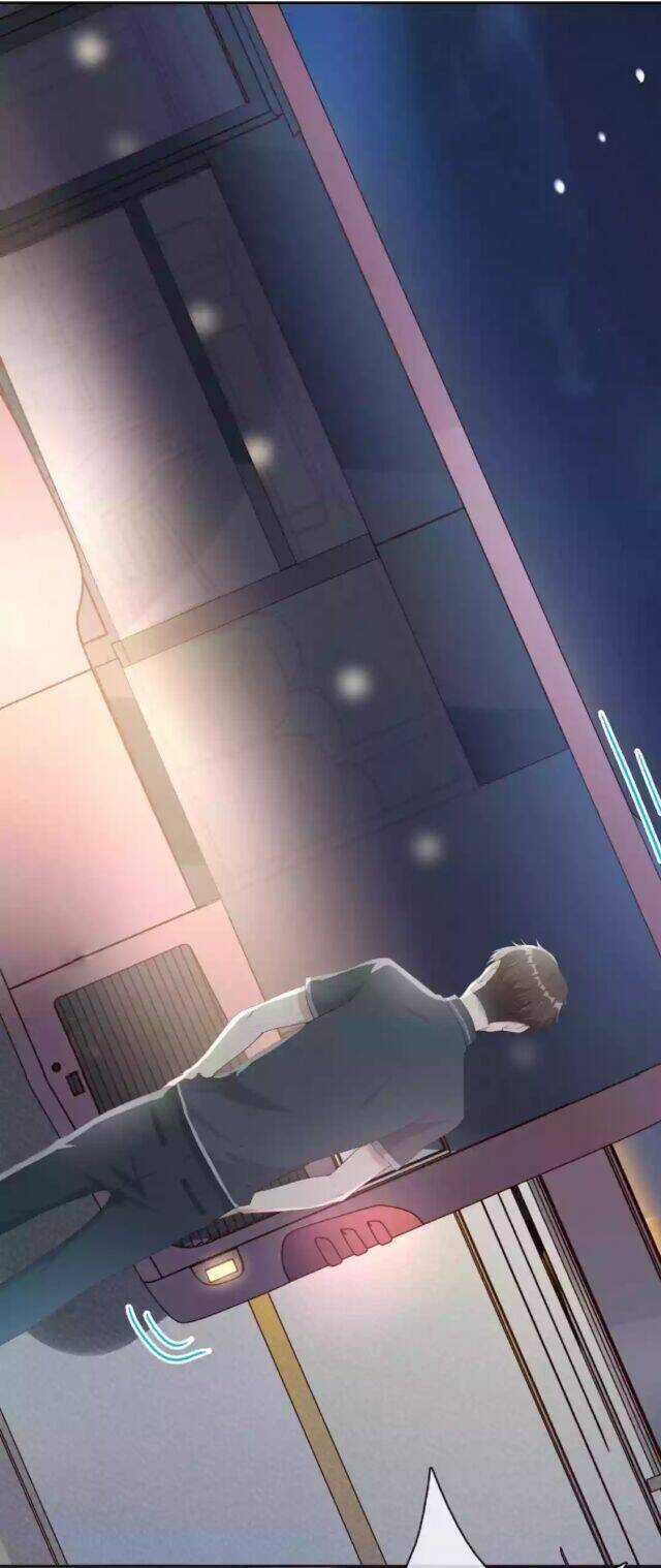 Cao Phán - Chapter 6 - Trang 22