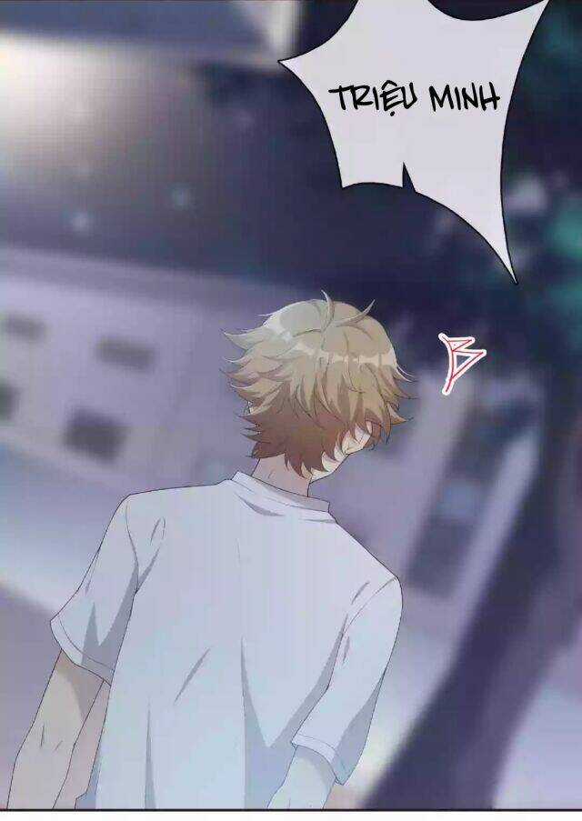 Cao Phán - Chapter 6 - Trang 23