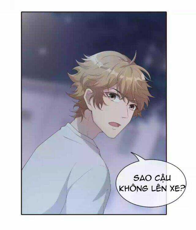 Cao Phán - Chapter 6 - Trang 24