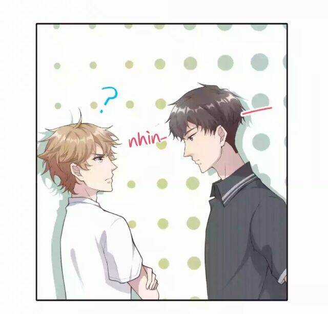 Cao Phán - Chapter 6 - Trang 29