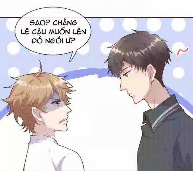 Cao Phán - Chapter 6 - Trang 30