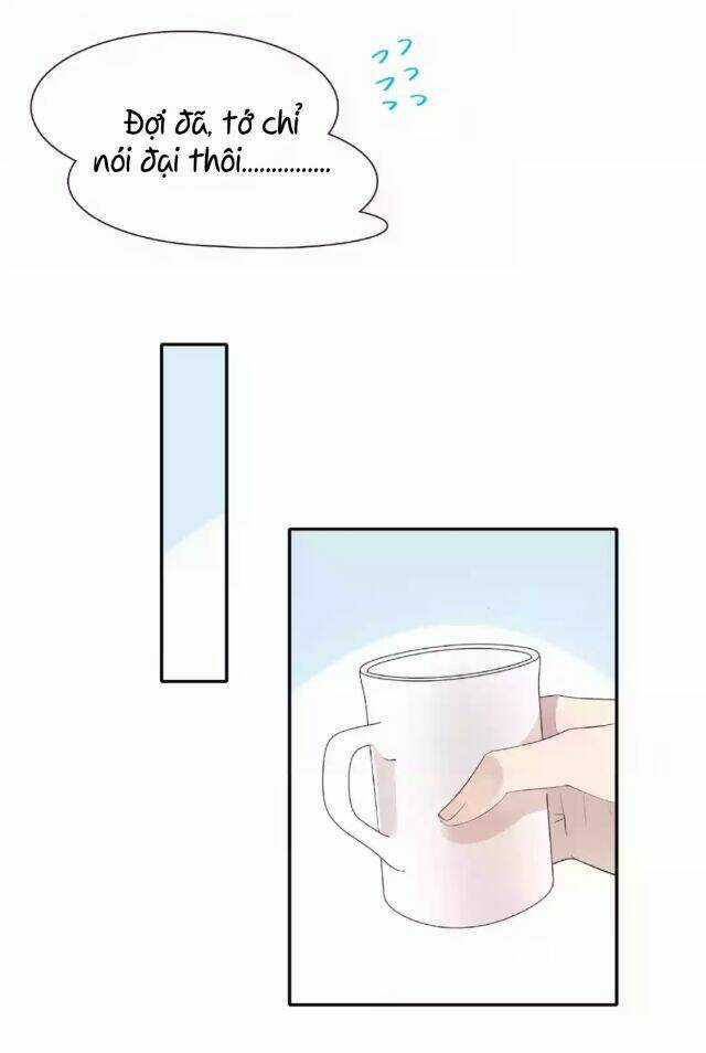 Cao Phán - Chapter 6 - Trang 32